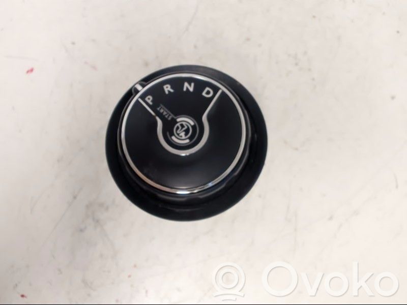Comutator/buton schimbător de viteze   61739G09,98093147ZD