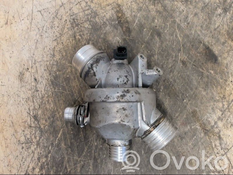 Thermostat   11537549476,11997710