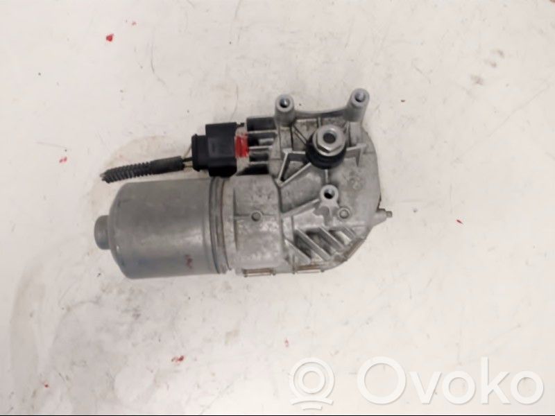 Volvo S40 Moteur d'essuie-glace 