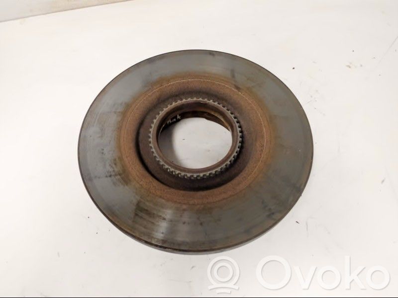Ford Transit Custom Disc frână spate 