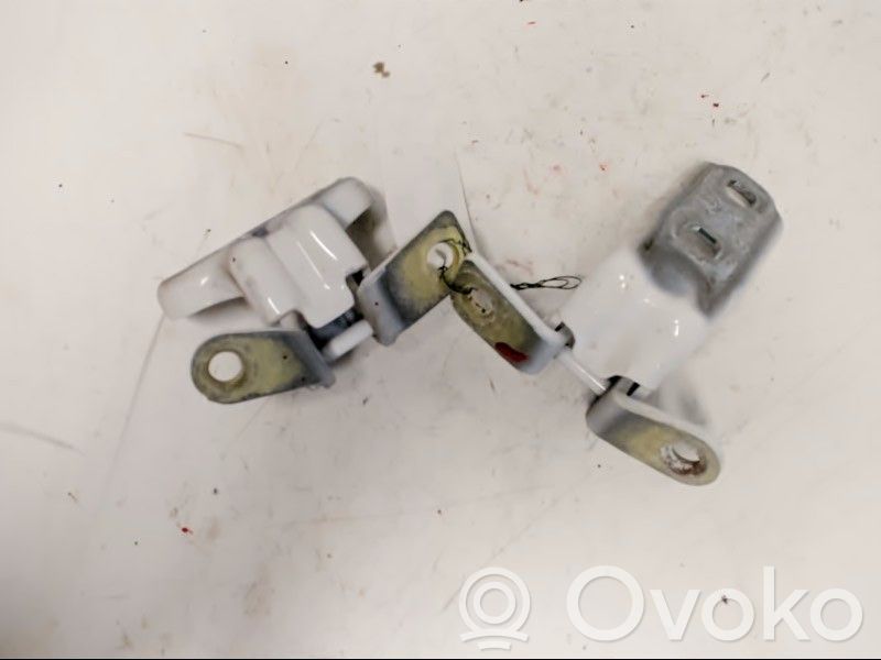 Opel Mokka Balama superioară ușă spate 