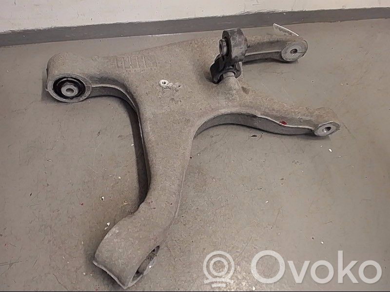 Audi A5 8T 8F Braț control spate 