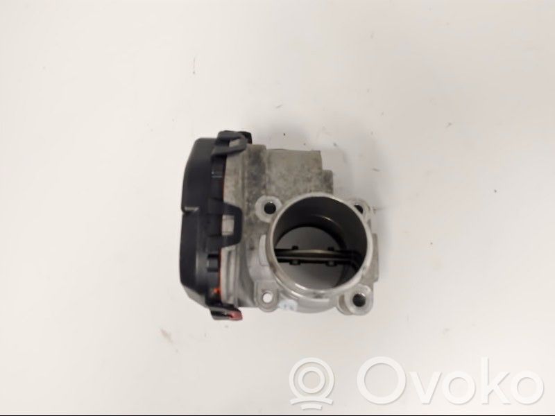 Drosselklappenventil   V29039645,9807238580