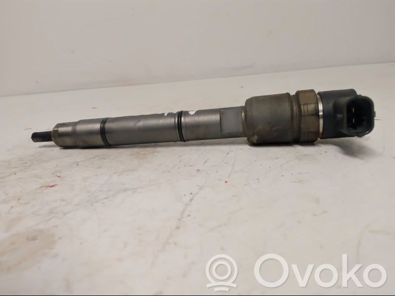 Injektor Einspritzdüse   338002A900,445110330,338002A900