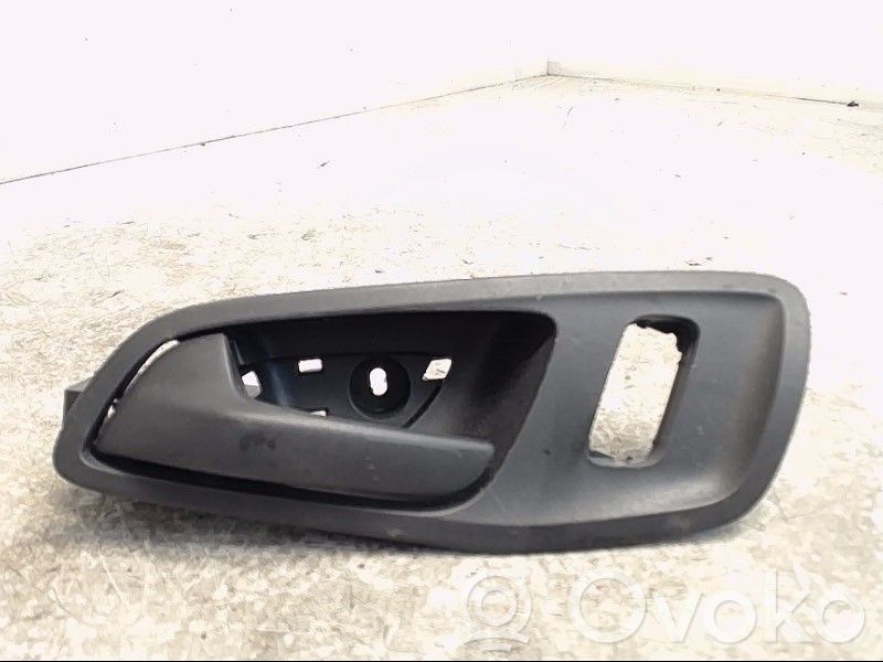 Ford Transit Front door interior handle 