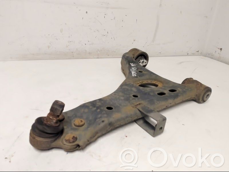 Opel Mokka Front lower control arm/wishbone 