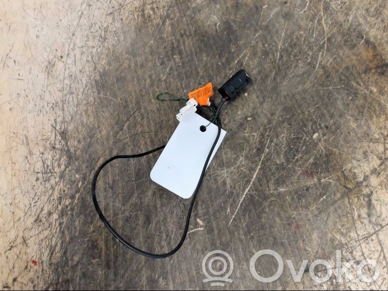 Mikrofoni (bluetooth/puhelin)   KHM0042010040,9812377180