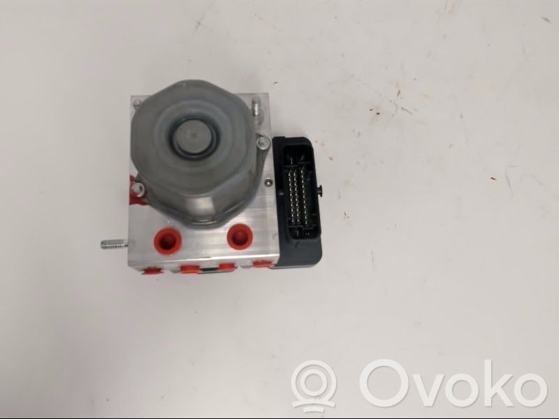 ABS Blokas   JK212C405SA,265257925,JK212C405AD