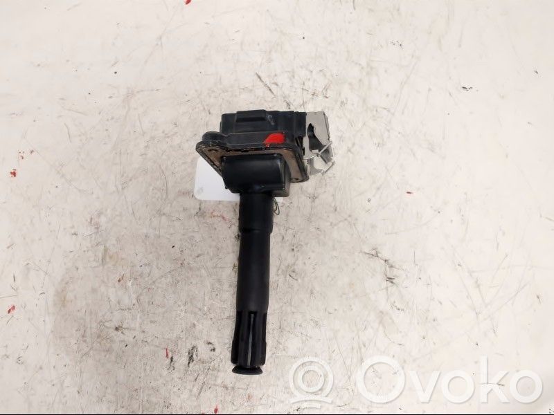 Audi A3 S3 8L Zündspule Zündmodul