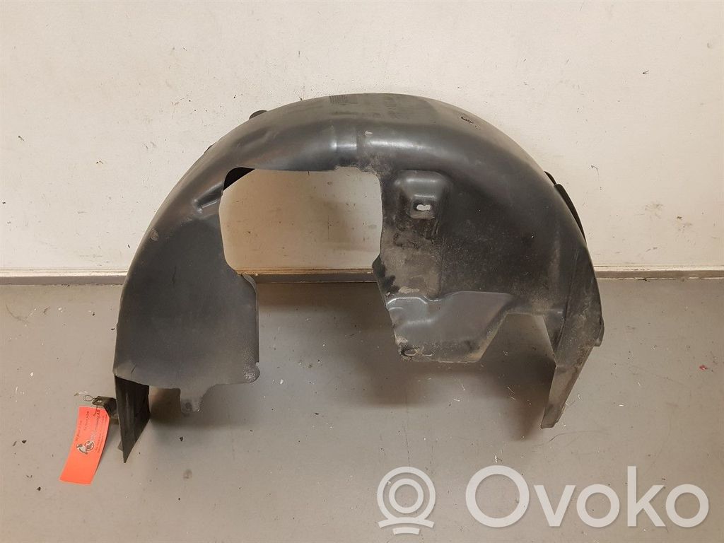 Opel Insignia A Nadkole przednie 