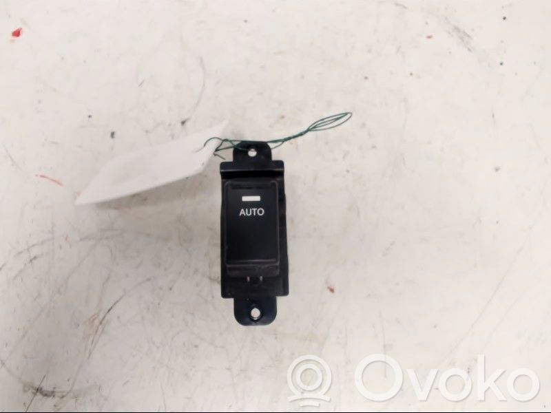 KIA Sorento Interruptor del elevalunas eléctrico