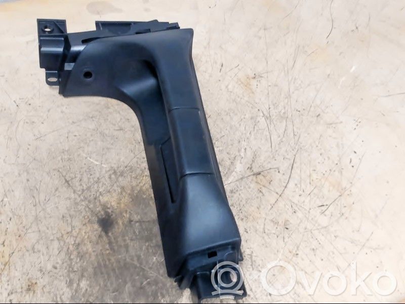 Mercedes-Benz Vito Viano W447 Front door interior handle 