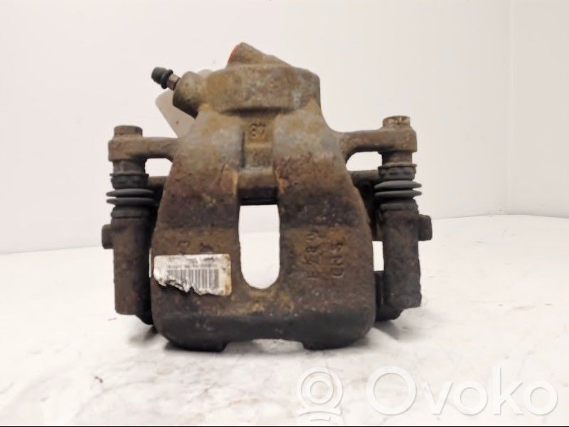 Front brake caliper   4401E1
