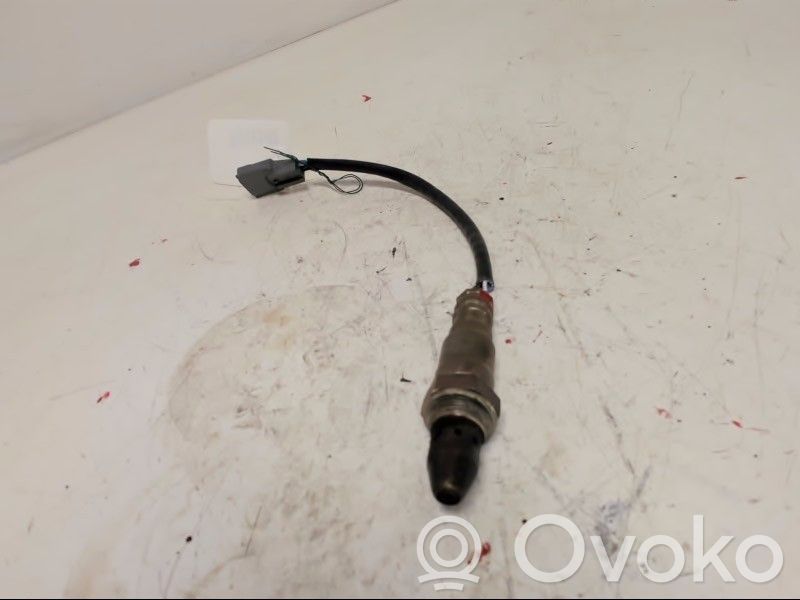 Sonda lambda   226A42790R,2115005010,226A42790R