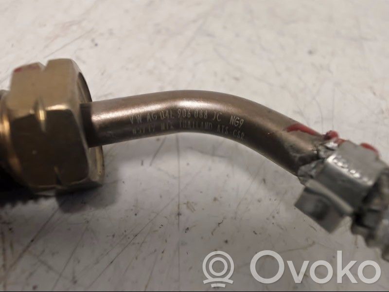 Czujnik temperatury spalin   04L906088JC,04L906088JC