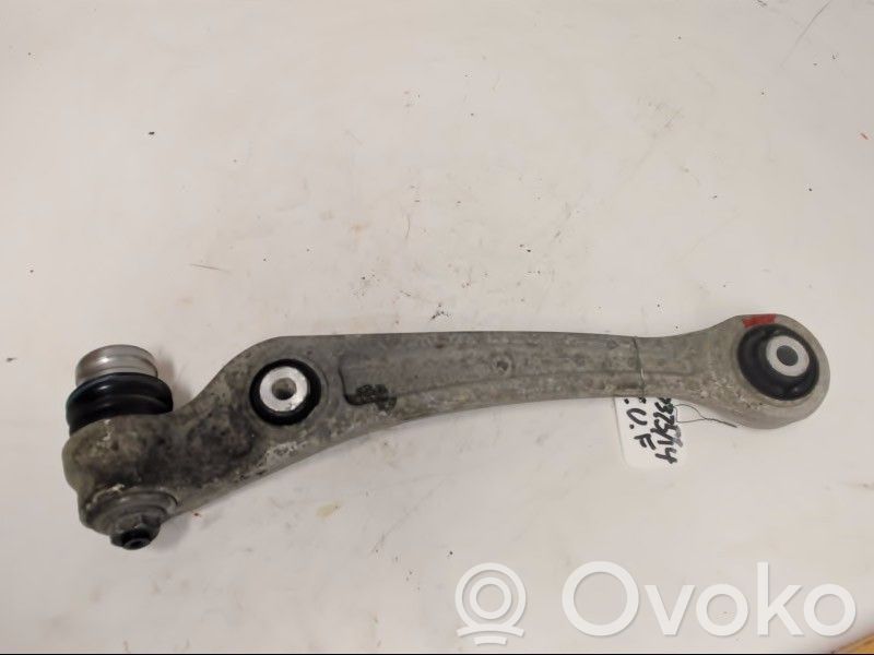 Querlenker Achsschenkel vorne   8K0407151F