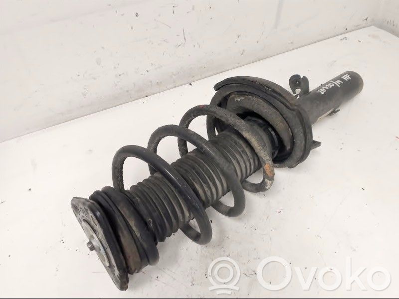 Ford Focus Stoßdämpfer Federbein 