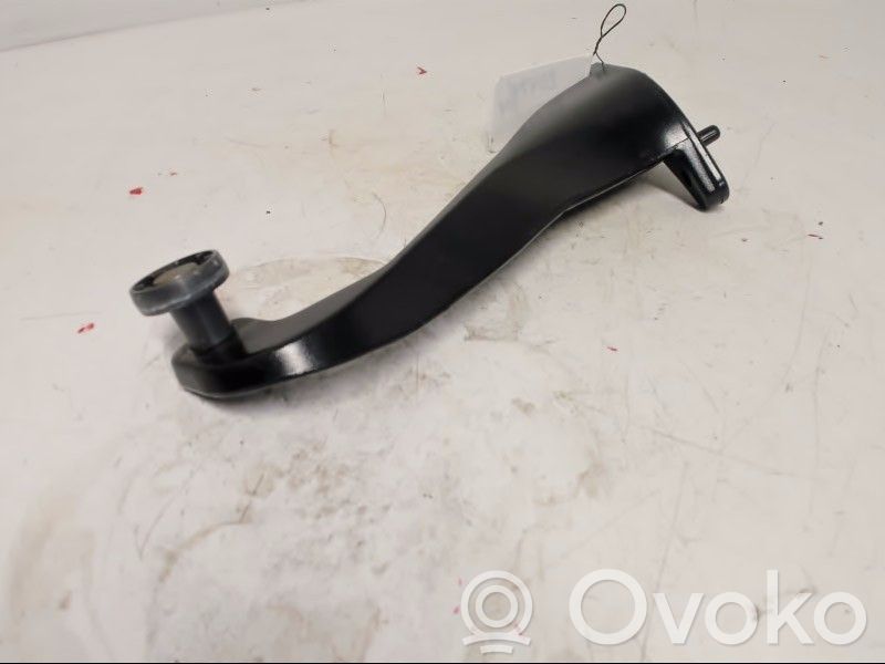 Peugeot Partner Guida/cerniera superiore del rullo del portellone scorrevole 