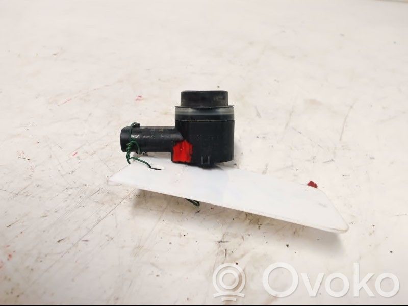 Sensor de aparcamiento PDC   31341344,304315,31341343