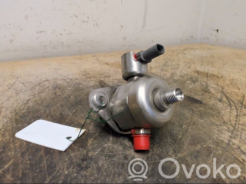 BMW 4 F32 F33 Pompa carburante immersa