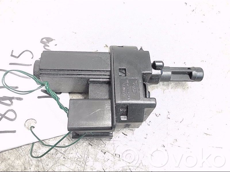 Ford Transit Sensor del pedal de embrague 
