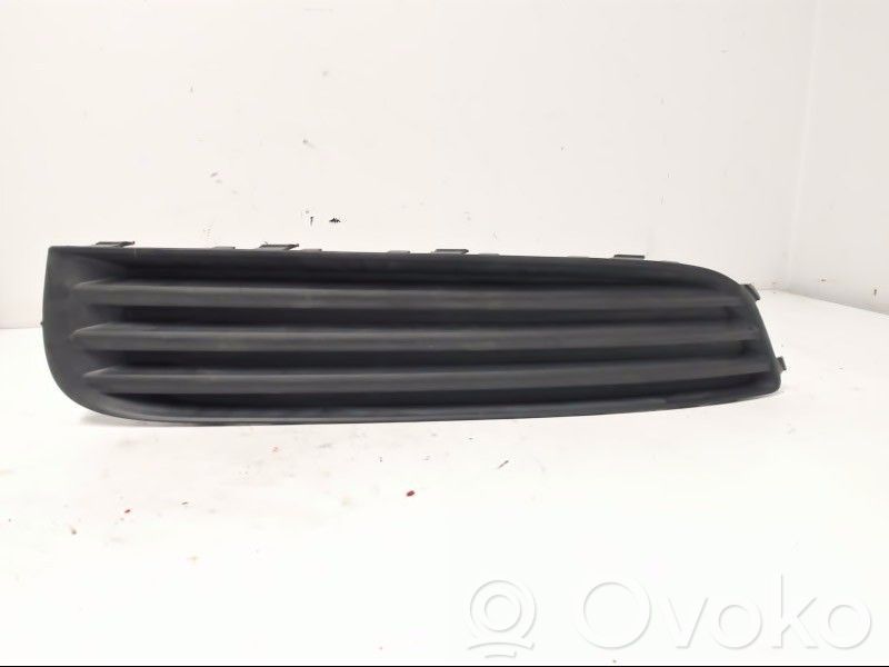 Opel Insignia A Mascherina inferiore del paraurti anteriore 