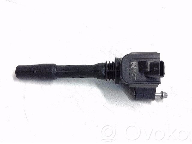 BMW 3 F30 F35 F31 Bobina di accensione ad alta tensione 