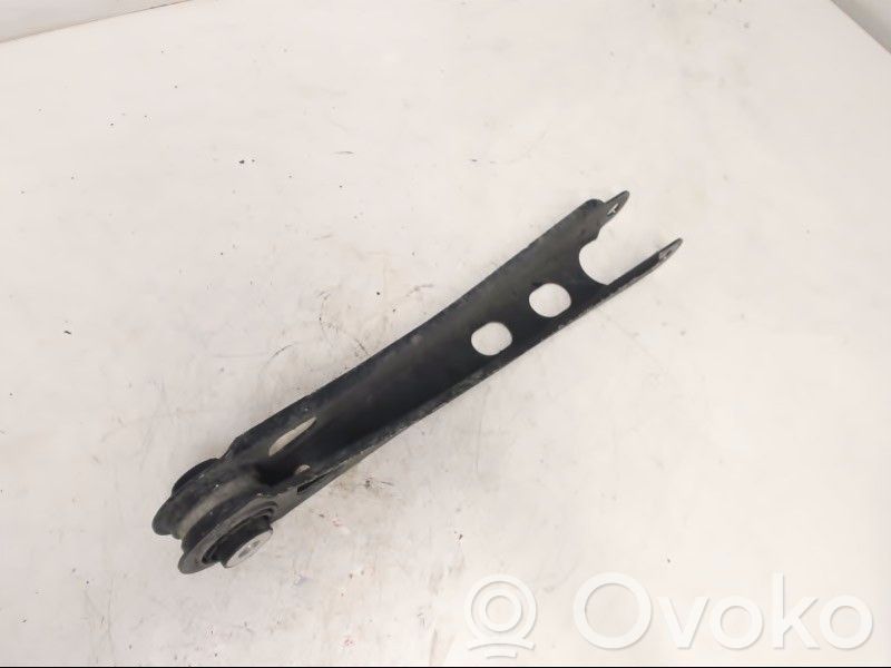 BMW X3 F25 Braccio di controllo sospensione posteriore 
