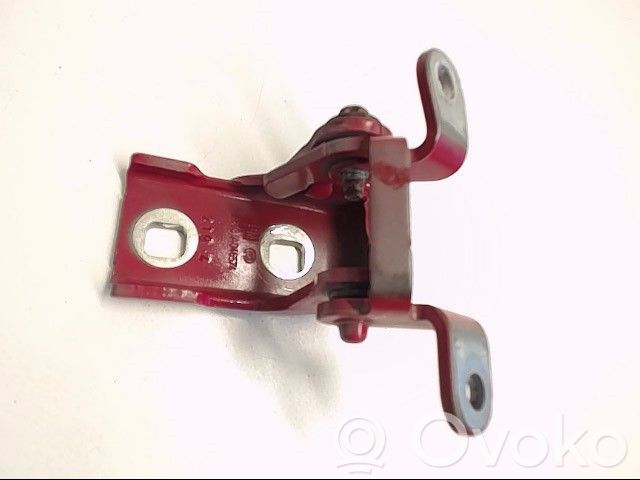 Opel Insignia A Front door upper hinge 