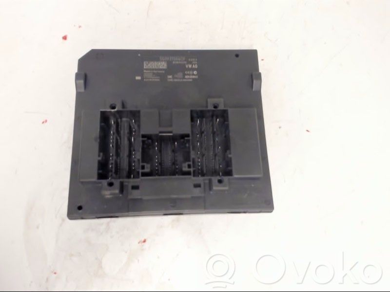 Módulo de confort/conveniencia   A2C10391004,5Q0937084CP