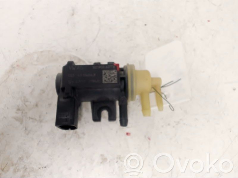 Válvula de vacío   4011464ACG3,1K0906627B