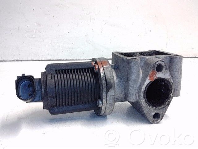 Supapă EGR   55215031,50024005,55215031