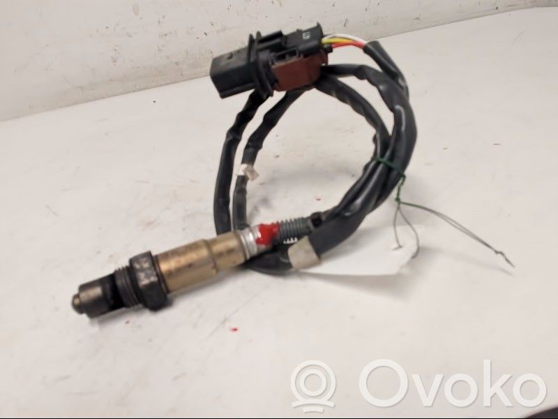 Sonda lambda   95860612910,281004155,057906262H