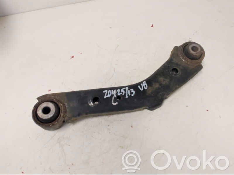 Querlenker Achsschenkel hinten   551002W150