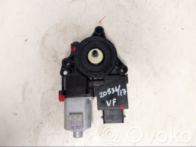 Motor del regulador de la ventanilla de la puerta delantera   82450D4000,1100677326,82450D4000