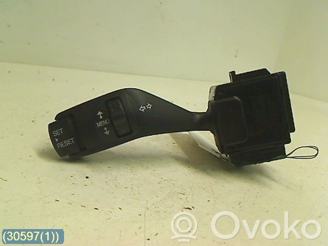 Indicator stalk   4M5T13335BD,17D940A