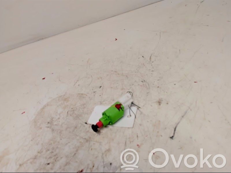 Sensor Bremspedal   253251456R,CP100,253251456R