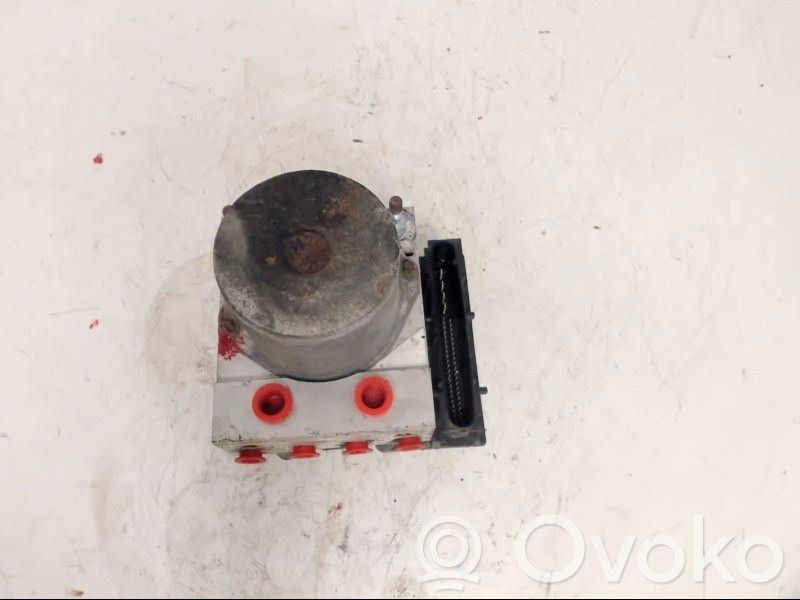 ABS-pumppu   589201H600,265235330,589201H600