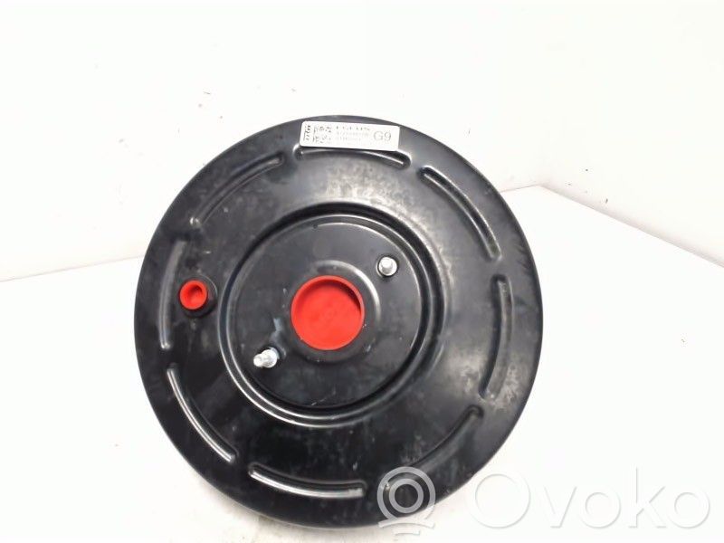 Jarrutehostin   95518310,9346202447210461