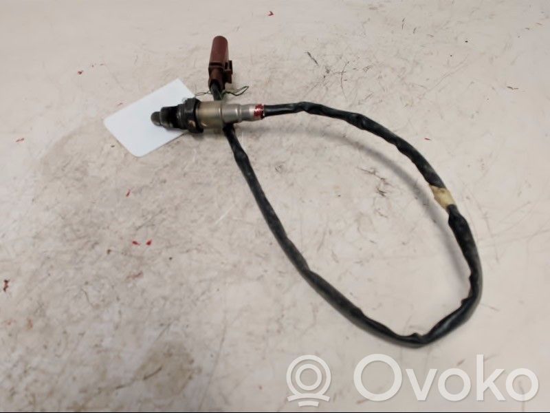 Sonda lambda   04E906262BF,258030165,04E906262BF
