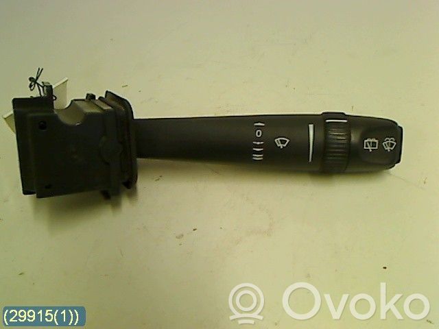 Wiper control stalk   ANJ971045CALPS