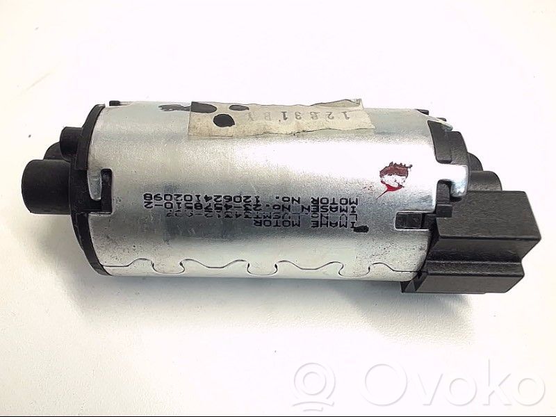 Subaru XV I Motor reglare scaun 