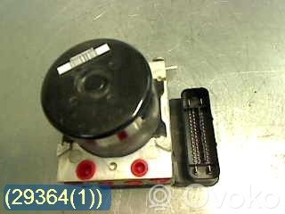 ABS-pumppu   31329140,10021205324ATE,31329139