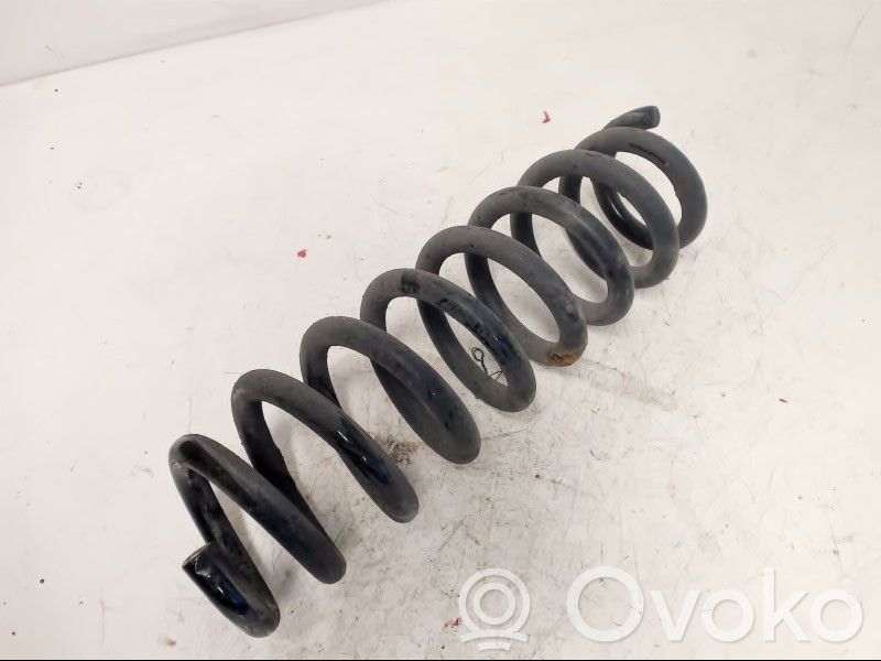 Muelle espiral trasero   33536767336
