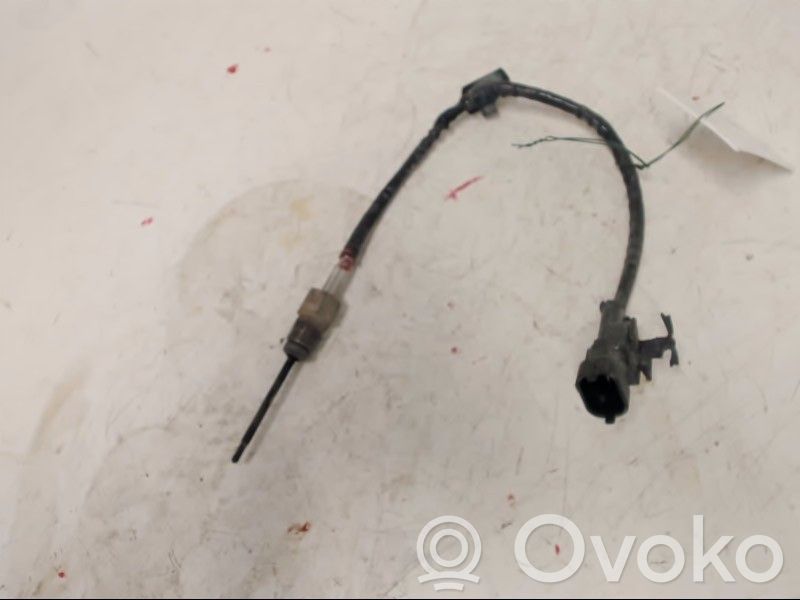 Sensor de temperatura del escape   392212A860