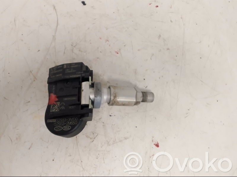 Sensor de presión del neumático   529333N100,529333N100