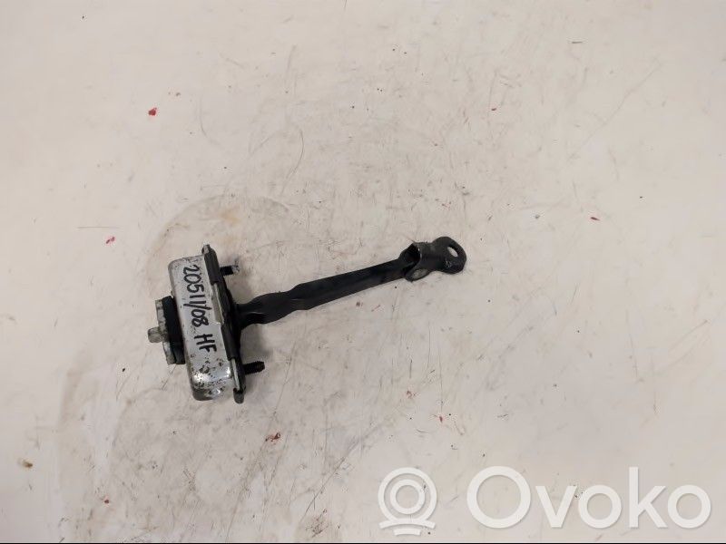 KIA Ceed Tope freno de puerta delantera 