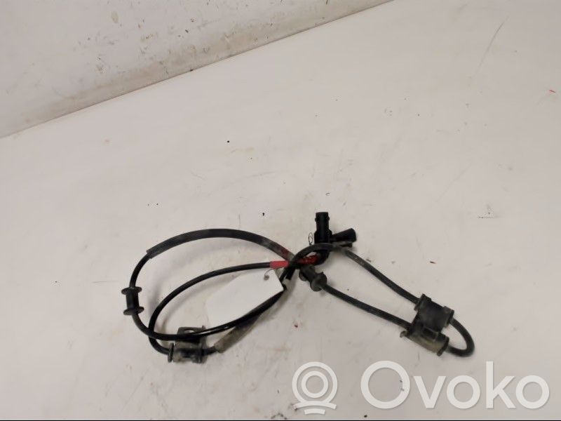 ABS Sensor   956712S300