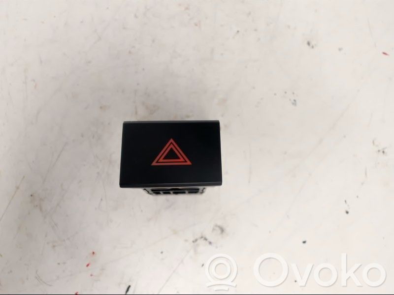 Hyundai ix35 Botón interruptor de luz de peligro 