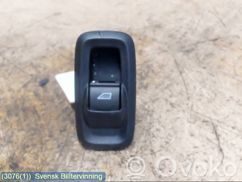 Ford Transit Electric window control switch 